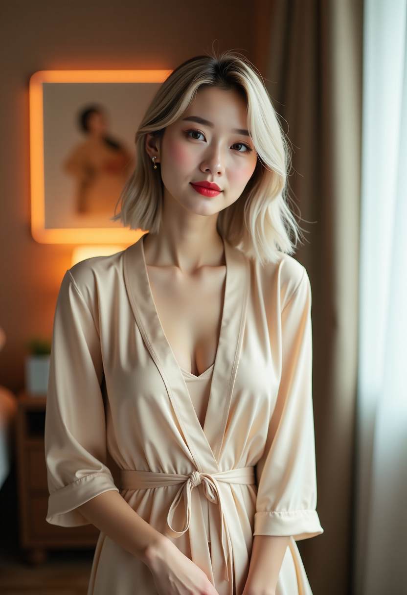 萧炎激战名场面视频封面